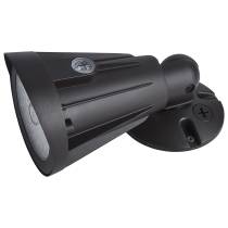 LED FLOOD 25W FIELD SEL BRONZE - 65-1250