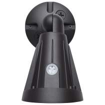 LED FLOOD 25W FIELD SEL BRONZE - 65-1250