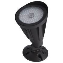 LED FLOOD 25W FIELD SEL BRONZE - 65-1250