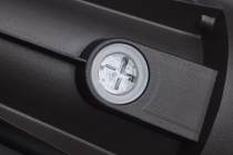 LED FLOOD 25W FIELD SEL BRONZE - 65-1250