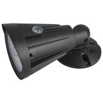 LED FLOOD 25W FIELD SEL BLACK - 65-1251