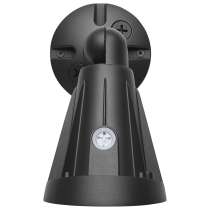 LED FLOOD 25W FIELD SEL BLACK - 65-1251