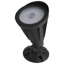 LED FLOOD 25W FIELD SEL BLACK - 65-1251
