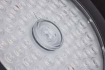 LED FLOOD 25W FIELD SEL BLACK - 65-1251