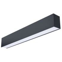 2' LED CONNECTABLE LINEAR - 65-1280