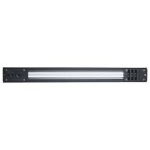 2' LED CONNECTABLE LINEAR - 65-1280