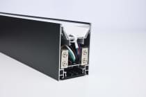 2' LED CONNECTABLE LINEAR - 65-1280