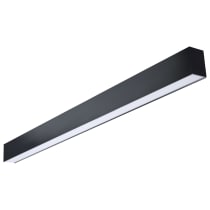 4' LED CONNECTABLE LINEAR - 65-1281