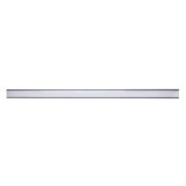 4' LED CONNECTABLE LINEAR - 65-1281