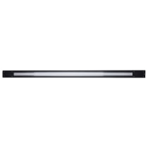 4' LED CONNECTABLE LINEAR - 65-1281