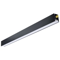 4' LED CONNECTABLE LINEAR - 65-1281