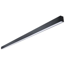 8' LED CONNECTABLE LINEAR - 65-1282