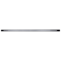 8' LED CONNECTABLE LINEAR - 65-1282