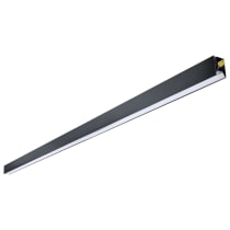 8' LED CONNECTABLE LINEAR - 65-1282