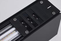 8' LED CONNECTABLE LINEAR - 65-1282