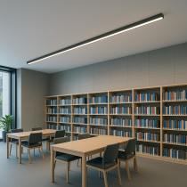 8' LED CONNECTABLE LINEAR - 65-1282