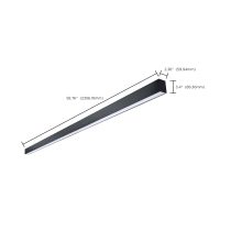 8' LED CONNECTABLE LINEAR - 65-1282