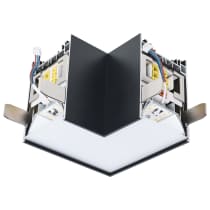 LED L-CONNECTOR LINEAR SYSTEM - 65-1283