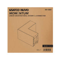 LED L-CONNECTOR LINEAR SYSTEM - 65-1283