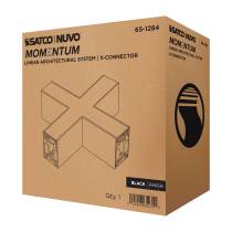 LED X-CONNECTOR LINEAR SYSTEM - 65-1284