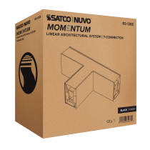 LED T-CONNECTOR LINEAR SYSTEM - 65-1285