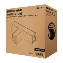 LED T-CONNECTOR LINEAR SYSTEM - 65-1285