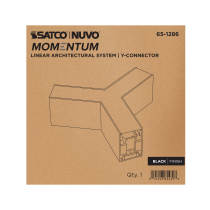 LED Y-CONNECTOR LINEAR SYSTEM - 65-1286