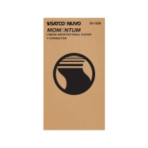 LED Y-CONNECTOR LINEAR SYSTEM - 65-1286