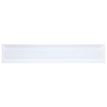 1X4 CB TROFFER RETROFIT - 65-1300