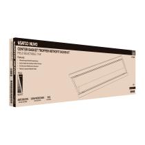 1X4 CB TROFFER RETROFIT - 65-1300