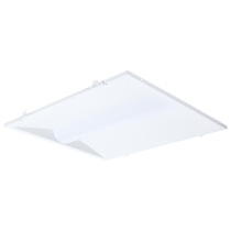 2X2 CB TROFFER RETROFIT - 65-1301