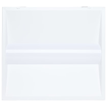 2X2 CB TROFFER RETROFIT - 65-1301