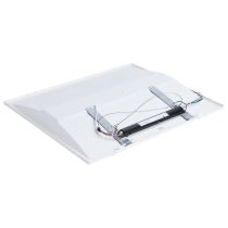 2X2 CB TROFFER RETROFIT - 65-1301