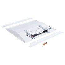 2X2 CB TROFFER RETROFIT - 65-1301