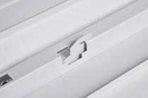 2X2 CB TROFFER RETROFIT - 65-1301