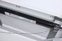 2X2 CB TROFFER RETROFIT - 65-1301