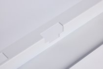 2X2 CB TROFFER RETROFIT - 65-1301