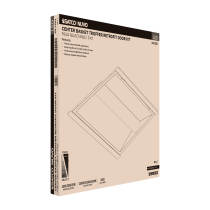 2X2 CB TROFFER RETROFIT - 65-1301