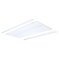 2X4 CB TROFFER RETROFIT - 65-1302