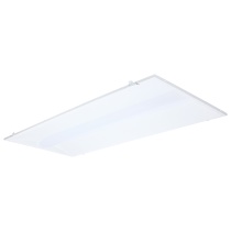 2X4 CB TROFFER RETROFIT - 65-1302