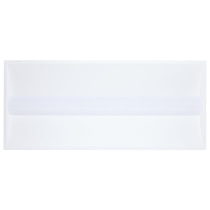 2X4 CB TROFFER RETROFIT - 65-1302