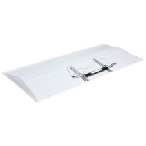 2X4 CB TROFFER RETROFIT - 65-1302