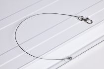 2X4 CB TROFFER RETROFIT - 65-1302