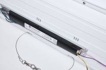 TRRFP40WSL1X4/8CCT3/DIMU - 65-1320