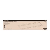 TRRFP40WSL1X4/8CCT3/DIMU - 65-1320