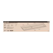 TRRFP40WSL1X4/8CCT3/DIMU - 65-1320