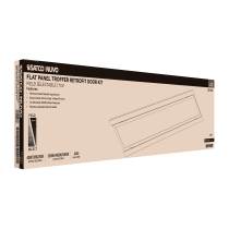 TRRFP40WSL1X4/8CCT3/DIMU - 65-1320