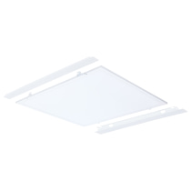 TRRFP40WSL2X2/8CCT3/DIMU - 65-1321