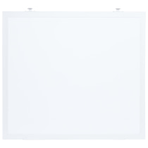 TRRFP40WSL2X2/8CCT3/DIMU - 65-1321