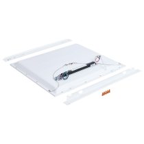 TRRFP40WSL2X2/8CCT3/DIMU - 65-1321